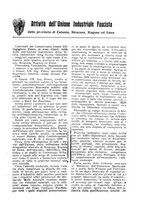 giornale/CFI0364414/1928/unico/00000367