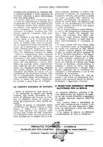 giornale/CFI0364414/1928/unico/00000368