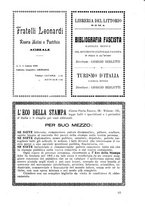 giornale/CFI0364414/1928/unico/00000375