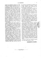 giornale/CFI0364414/1928/unico/00000379