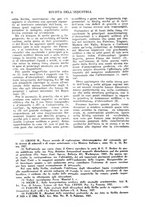 giornale/CFI0364414/1928/unico/00000382