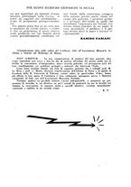 giornale/CFI0364414/1928/unico/00000383