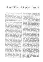 giornale/CFI0364414/1928/unico/00000384