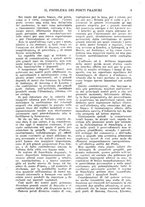 giornale/CFI0364414/1928/unico/00000385