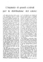giornale/CFI0364414/1928/unico/00000387