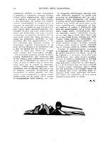 giornale/CFI0364414/1928/unico/00000388