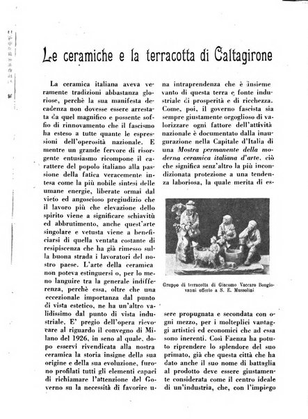 Rivista dell'industria periodico mensile dell'Unione industriale fascista