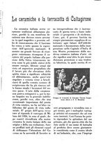 giornale/CFI0364414/1928/unico/00000391