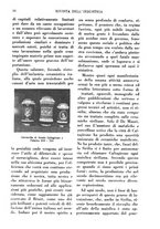 giornale/CFI0364414/1928/unico/00000392