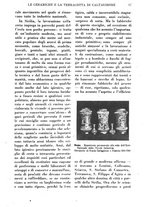 giornale/CFI0364414/1928/unico/00000393