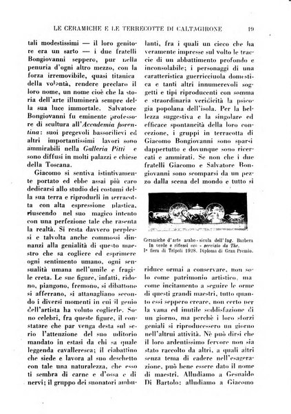 Rivista dell'industria periodico mensile dell'Unione industriale fascista