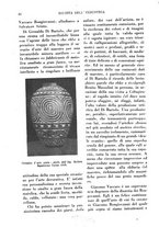 giornale/CFI0364414/1928/unico/00000396