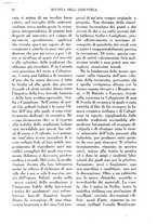 giornale/CFI0364414/1928/unico/00000398