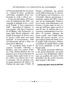 giornale/CFI0364414/1928/unico/00000399