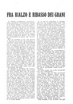 giornale/CFI0364414/1928/unico/00000400