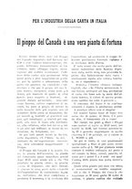 giornale/CFI0364414/1928/unico/00000404