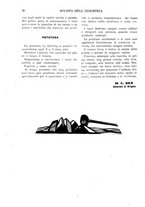 giornale/CFI0364414/1928/unico/00000406