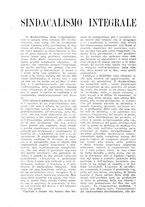 giornale/CFI0364414/1928/unico/00000408