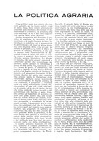 giornale/CFI0364414/1928/unico/00000410