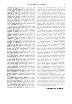 giornale/CFI0364414/1928/unico/00000411