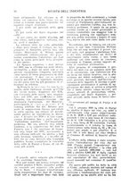 giornale/CFI0364414/1928/unico/00000414