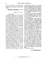 giornale/CFI0364414/1928/unico/00000416