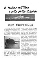 giornale/CFI0364414/1928/unico/00000417