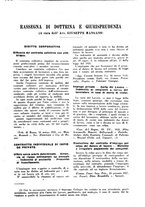 giornale/CFI0364414/1928/unico/00000419