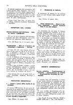 giornale/CFI0364414/1928/unico/00000420