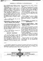 giornale/CFI0364414/1928/unico/00000423