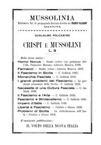 giornale/CFI0364414/1928/unico/00000424