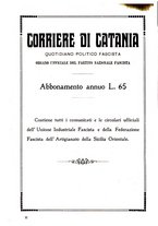 giornale/CFI0364414/1928/unico/00000430