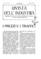 giornale/CFI0364414/1928/unico/00000433