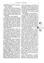 giornale/CFI0364414/1928/unico/00000435