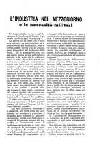 giornale/CFI0364414/1928/unico/00000437