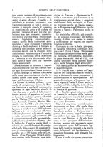 giornale/CFI0364414/1928/unico/00000438