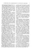 giornale/CFI0364414/1928/unico/00000439