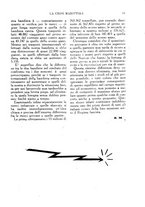 giornale/CFI0364414/1928/unico/00000443