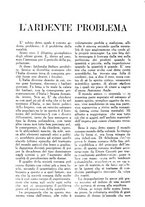 giornale/CFI0364414/1928/unico/00000444