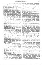 giornale/CFI0364414/1928/unico/00000445