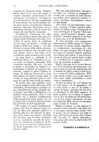 giornale/CFI0364414/1928/unico/00000446