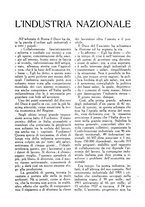 giornale/CFI0364414/1928/unico/00000447