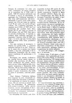 giornale/CFI0364414/1928/unico/00000448