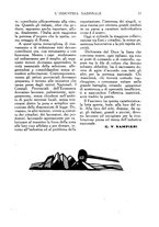 giornale/CFI0364414/1928/unico/00000449