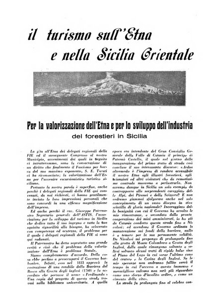 Rivista dell'industria periodico mensile dell'Unione industriale fascista