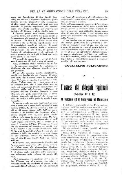 Rivista dell'industria periodico mensile dell'Unione industriale fascista