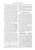 giornale/CFI0364414/1928/unico/00000452