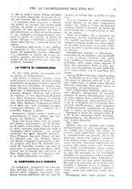 giornale/CFI0364414/1928/unico/00000457