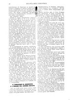 giornale/CFI0364414/1928/unico/00000458