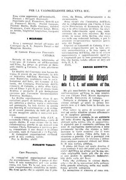 Rivista dell'industria periodico mensile dell'Unione industriale fascista